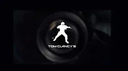 ¡Bombazo! Ubisoft presentará mañana un nuevo juego del universo Tom Clancy