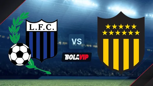 Qué canal transmite Liverpool vs. Peñarol EN VIVO por la Fecha 11 del Campeonato Uruguayo: fecha, hora y streaming