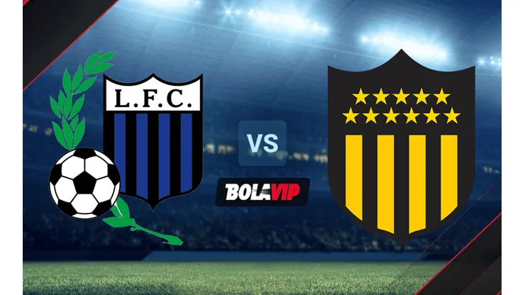 Qué canal transmite Liverpool vs. Peñarol EN VIVO por la Fecha 11 del Campeonato Uruguayo: fecha, hora y streaming