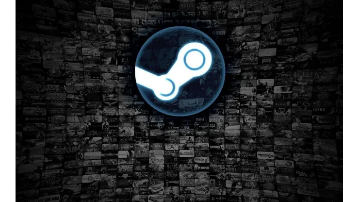 Monster Hunter, F1 2021 y la nueva Steam Deck lideran las ventas de Steam esta semana