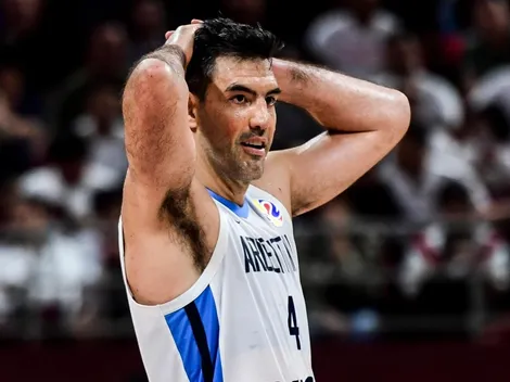 El grupo de la muerte: ¿Ante quiénes se enfrenta el básquetbol argentino en Tokio 2020?