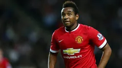 Rafael y Fabio Da Silva comentaron por qué Anderson no alcanzó su potencial.