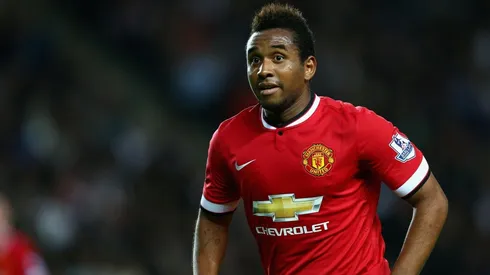 Rafael y Fabio Da Silva comentaron por qué Anderson no alcanzó su potencial.