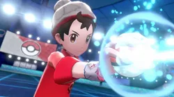 Estos son los grupos de la Pokémon Creators Cup III en Twitch