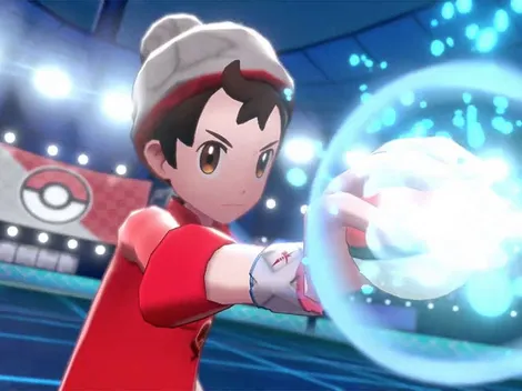 Estos son los grupos de la Pokémon Creators Cup III en Twitch