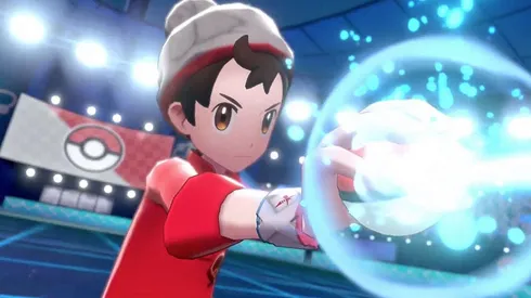 Estos son los grupos de la Pokémon Creators Cup III en Twitch