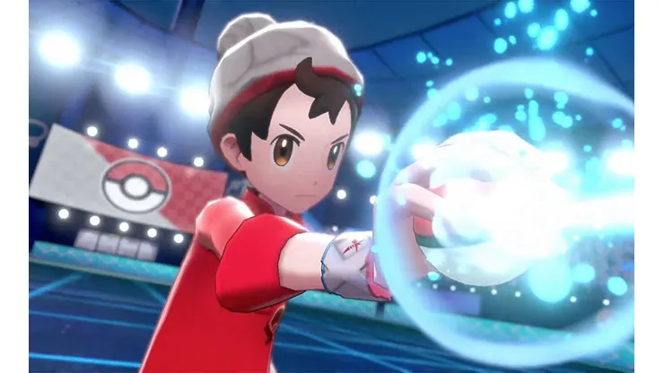 Estos son los grupos de la Pokémon Creators Cup III en Twitch