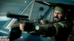 Call of Duty: Black Ops Cold War en PC añade soporte para estas funciones del DualSense