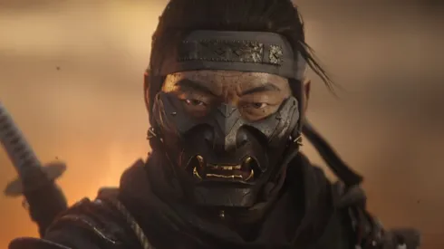 Ghost of Tsushima cumple un año, y PlayStation lo celebra con estos datos curiosos