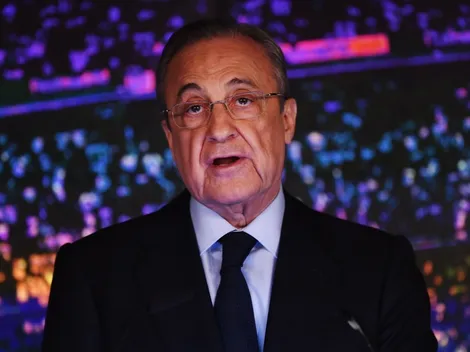 Valdearenas y su duro mensaje contra El Chiringuito por su silencio