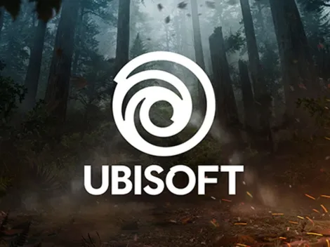 Ubisoft recibe una demanda por "acoso institucional"
