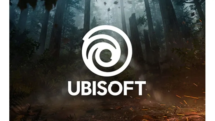 Ubisoft recibe una demanda por "acoso institucional"