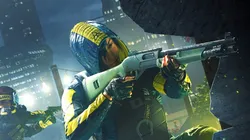 Ubisoft retrasa Rainbow Six Extraction y Riders Republic