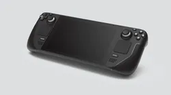 Se podrá usar Epic Games Store desde la Steam Deck de Valve