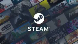 Caen los servidores de Steam al abrirse las reservas de Steam Deck