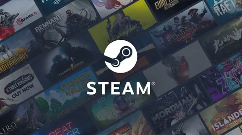 Caen los servidores de Steam al abrirse las reservas de Steam Deck