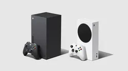 Xbox Series X|S vendió más que PS5 y Nintendo Switch durante junio en EEUU