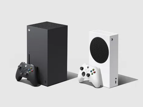 Xbox Series X|S vendió más que PS5 y Nintendo Switch durante junio en EEUU