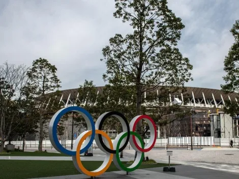 La fiesta inaugural será exclusiva para invitados vip