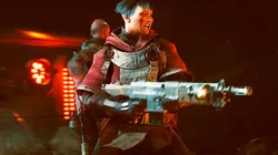 Warhammer 40K: Darktide para Xbox y PC se retrasa al 2022