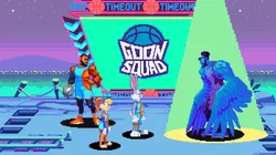 El juego oficial de Space Jam: A New Legacy ya está disponible en Xbox