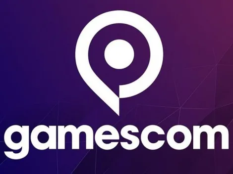 Gamescom 2021: fecha, hora y estudios confirmados para el evento