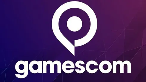 Gamescom 2021: fecha, hora y estudios confirmados para el evento