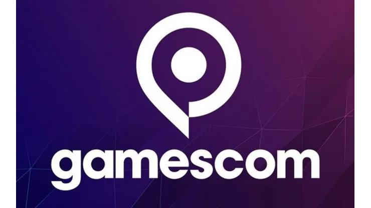 Gamescom 2021: fecha, hora y estudios confirmados para el evento