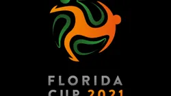 La Florida Cup sufrió varios cambios por la baja del Inter y del Arsenal (Foto: Florida Cup).