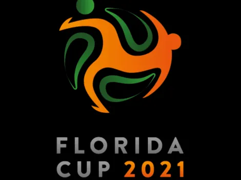 Cuándo y cómo se juega la Florida Cup con Millonarios, Everton, Pumas UNAM y Atlético Nacional