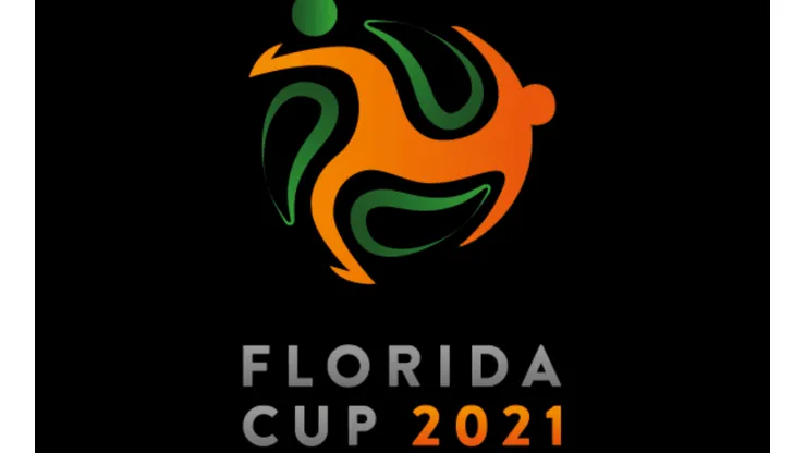 La Florida Cup sufrió varios cambios por la baja del Inter y del Arsenal (Foto: Florida Cup).