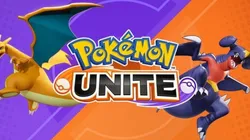 Pokémon UNITE ya tiene fecha de lanzamiento confirmada en Nintendo Switch