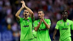 Las camisetas verdes estarán prohibidas desde la temporada 2022/2023,