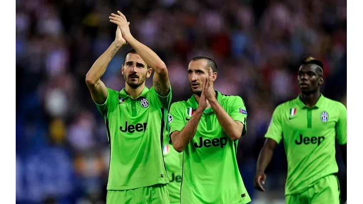 Las camisetas verdes estarán prohibidas desde la temporada 2022/2023,
