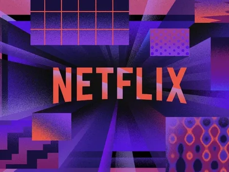 Netflix permitiría jugar videojuegos desde su plataforma en 2022