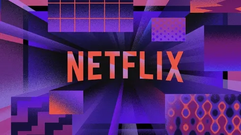Netflix permitiría jugar videojuegos desde su plataforma en 2022