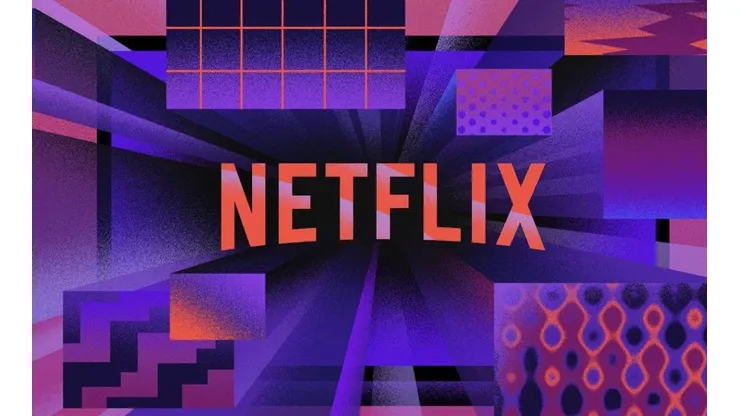 Netflix permitiría jugar videojuegos desde su plataforma en 2022