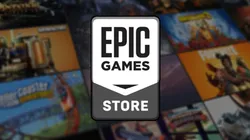 Ya puedes descargar gratis estos dos nuevos juegos de la Epic Games Store