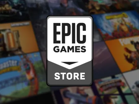 Ya puedes descargar gratis estos dos nuevos juegos de la Epic Games Store