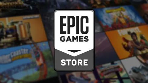 Ya puedes descargar gratis estos dos nuevos juegos de la Epic Games Store