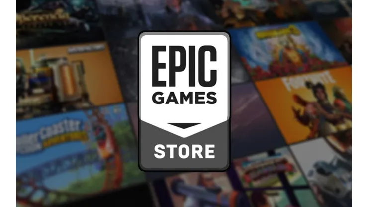 Ya puedes descargar gratis estos dos nuevos juegos de la Epic Games Store