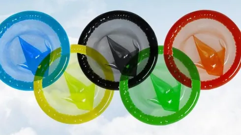 Anticlímax Olímpico, Tokio solo repartirá preservativos a los atletas cuando se retiren de la Villa
