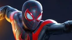 Marvel's Spider-Man 2 ya estaría en desarrollo, según reveló el actor de Miles Morales