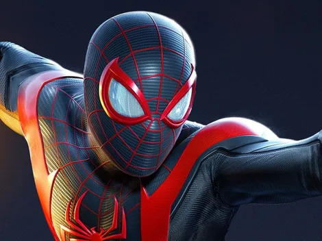 Marvel's Spider-Man 2 ya estaría en desarrollo, según reveló el actor de Miles Morales