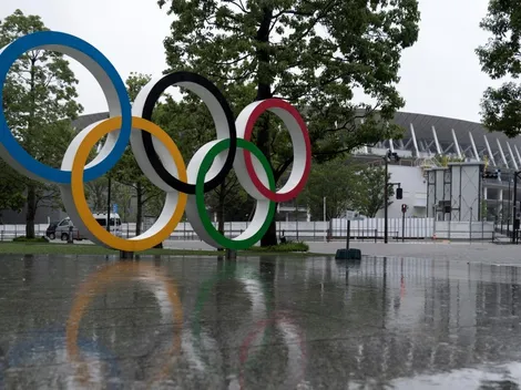 Juegos Olímpicos de Tokio 2020: ¿Cuántos atletas participan en las Olimpiadas?