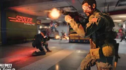 Call of Duty Black Ops Cold War tendrá una semana de prueba gratuita