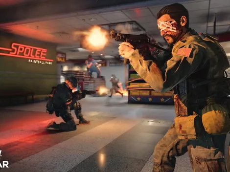 Call of Duty Black Ops Cold War tendrá una semana de prueba gratuita