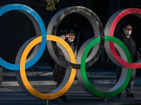 ¿Cuáles son los nuevos términos que contendrá el juramento olímpico?