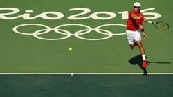 El legado de Río 2016, en el ojo de la tormenta