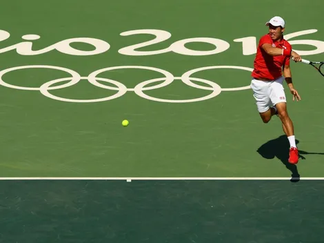 ¿Qué pasó con el legado olímpico de Río 2016?